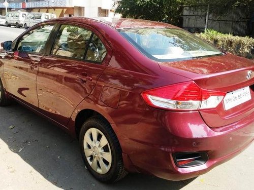 Maruti Ciaz VXi Plus for sale