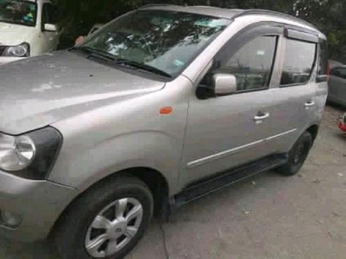 2012 Mahindra Quanto for sale at low price