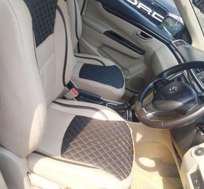 Used 2016 Maruti Suzuki Ciaz for sale