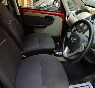 Used Tata Nano XTA 2015 for sale