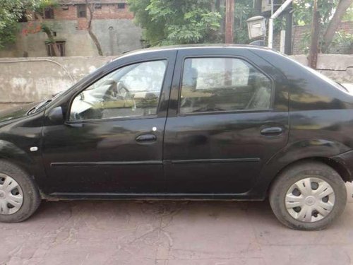 Mahindra Renault Logan 2007 for sale 