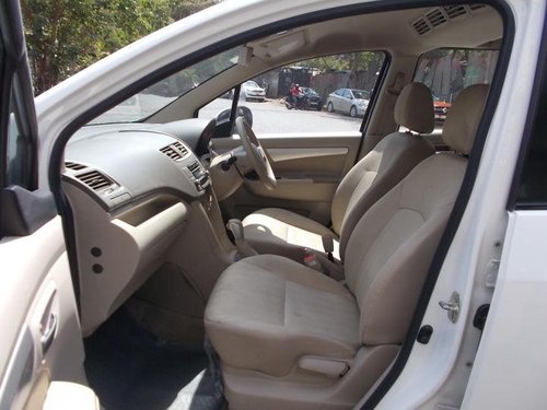 Maruti Ertiga VXI AT Petrol for sale