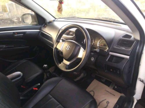 Used 2014 Maruti Suzuki Swift for sale