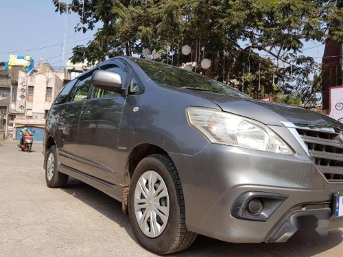 2014 Toyota Innova for sale