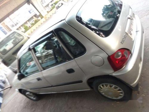 Used 2004 Maruti Suzuki Zen for sale