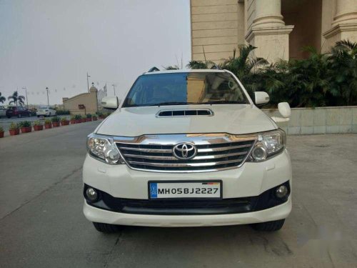 Used 2013 Toyota Fortuner for sale