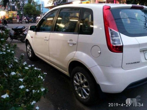 2011 Ford Figo for sale at low price