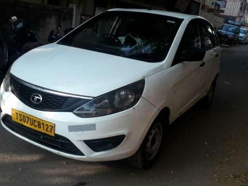 Tata Bolt 2016 for sale 