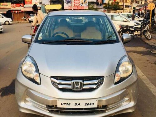 Used 2013 Honda Amaze for sale