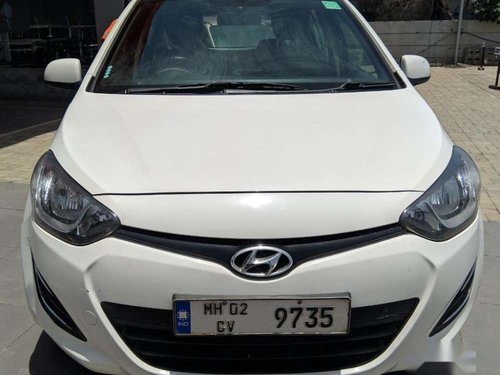 2013 Hyundai i20 for sale