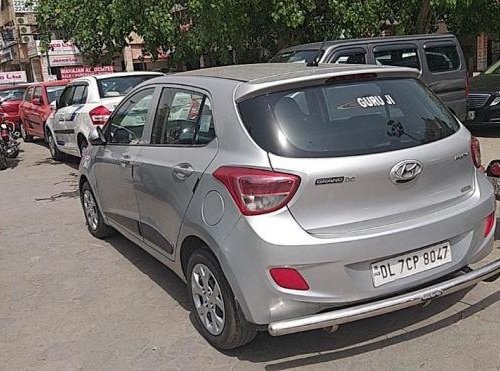 2014 Hyundai i10 for sale at low price