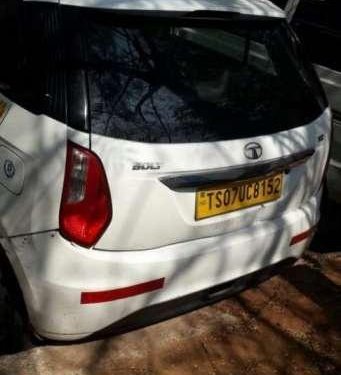 Tata Bolt XE Diesel, 2016, Diesel for sale 