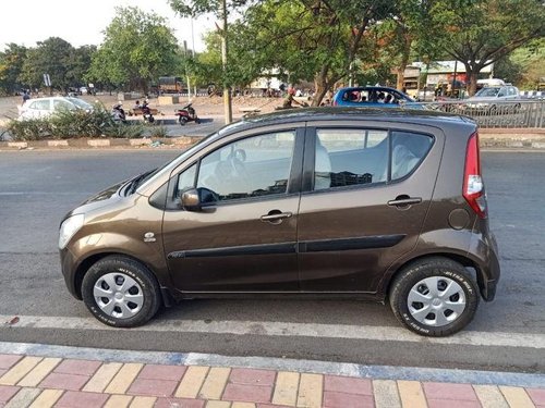 Maruti Suzuki Ritz 2010 for sale