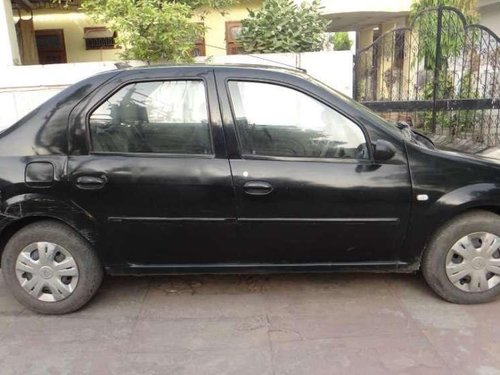 Mahindra Renault Logan 2007 for sale 