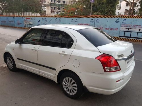 Used Maruti Suzuki Dzire VDI 2010 for sale