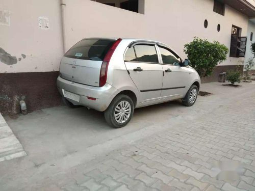 Used 2010 Tata Bolt car at low price