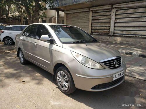 Tata Manza 2010 for sale