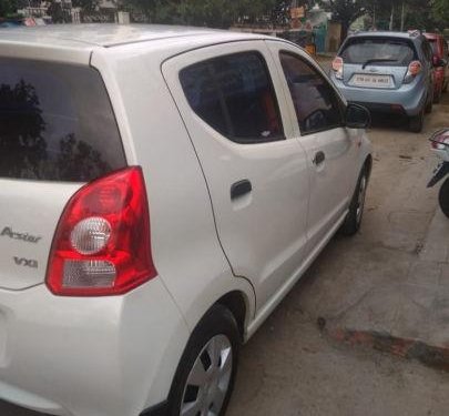 Maruti A Star Vxi for sale