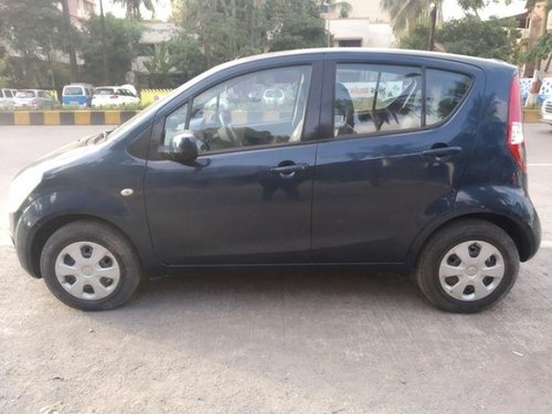 2012 Maruti Suzuki Ritz for sale