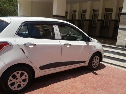 Hyundai i10 2015 for sale