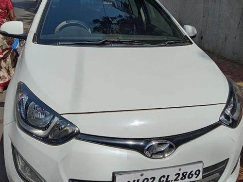 Used 2013 Hyundai i20 for sale