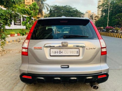 2007 Honda CR V for sale