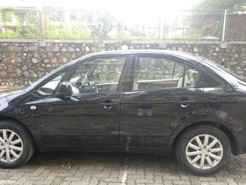 Maruti SX4 Zxi BSIII for sale