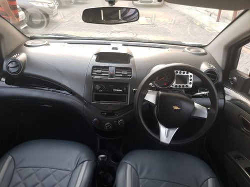 Used 2013 Chevrolet Beat for sale