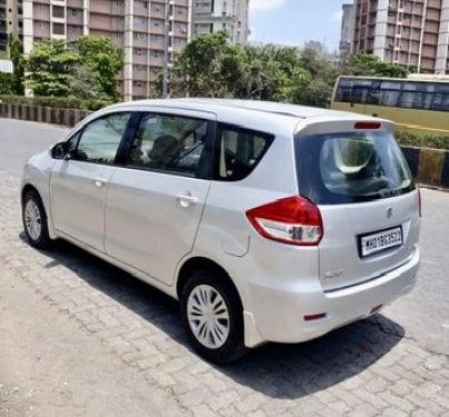 2013 Maruti Suzuki Ertiga for sale