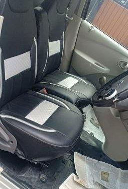 Datsun GO Plus T for sale