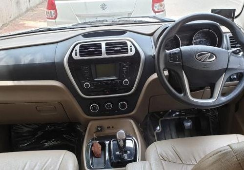 2016 Mahindra TUV 300 for sale at low price