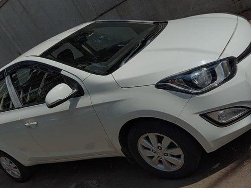 Used 2013 Hyundai i20 for sale