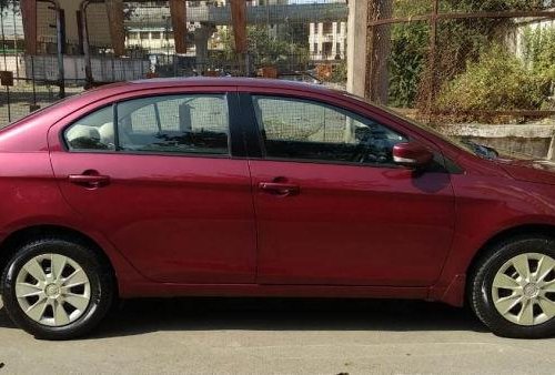 Maruti Ciaz VXi Plus for sale