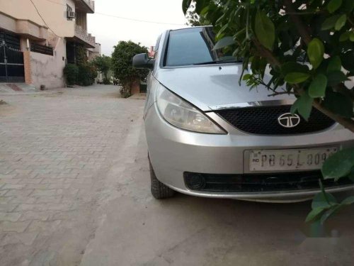 Used 2010 Tata Bolt car at low price