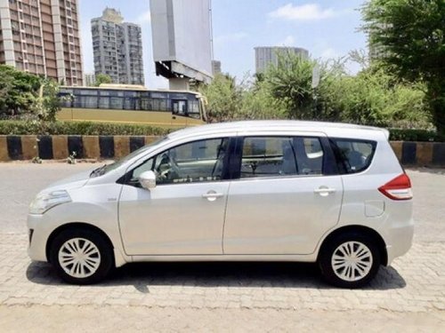 2013 Maruti Suzuki Ertiga for sale