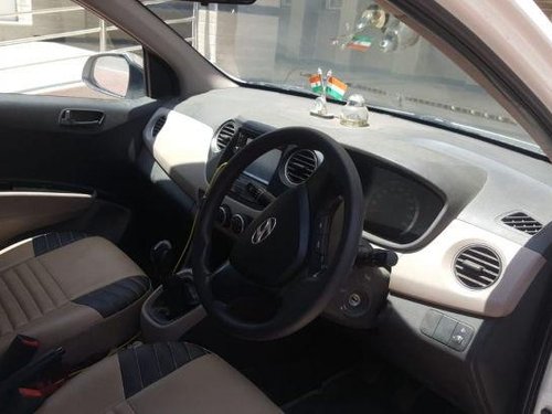 Hyundai i10 2015 for sale