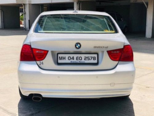 BMW 3 Series 2010 for sale