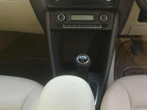 2011 Volkswagen Vento for sale