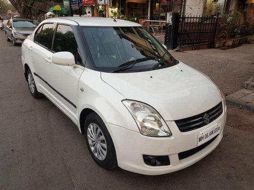 Used Maruti Suzuki Dzire VDI 2010 for sale