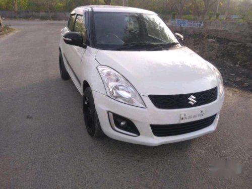 Used 2014 Maruti Suzuki Swift for sale