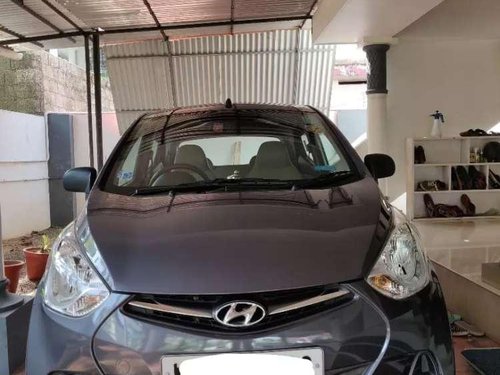 Hyundai Eon 2017 for sale 