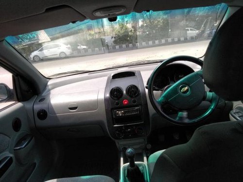 2009 Chevrolet Aveo U VA for sale at low price