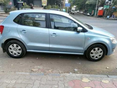 Volkswagen Polo 2011 for sale