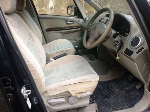 Maruti SX4 Zxi BSIII for sale