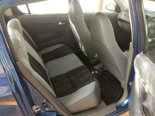 Maruti Suzuki Versa 2013 for sale 