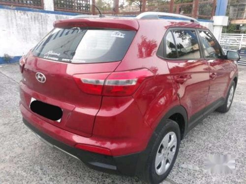 2016 Hyundai Creta for sale