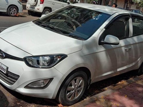 Used 2013 Hyundai i20 for sale