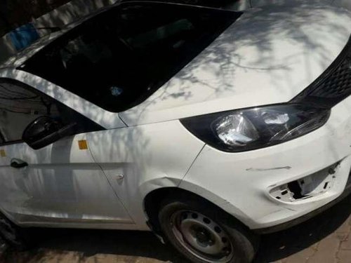 2016 Tata Bolt for sale