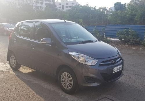 Hyundai i10 2013 for sale