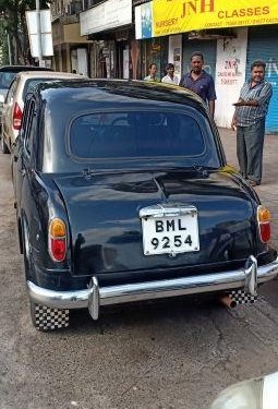 Used 1998 Fiat 1100 for sale